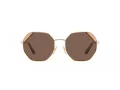 Vogue Gafas de Sol VO 4268S 848/73