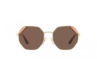 Vogue Gafas de Sol VO 4268S 848/73