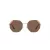 Vogue Gafas de Sol VO 4268S 848/73