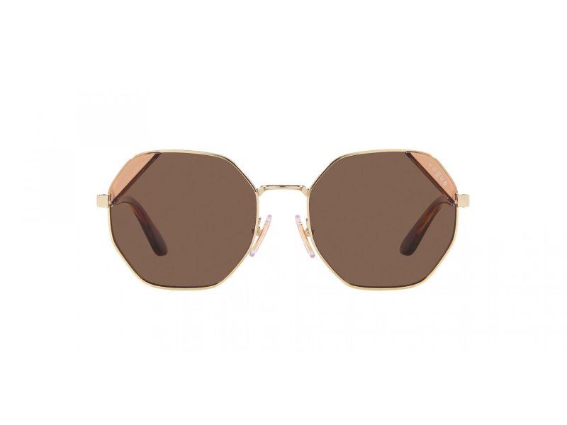 Vogue Gafas de Sol VO 4268S 848/73