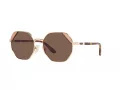 Vogue Gafas de Sol VO 4268S 848/73