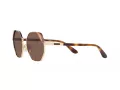 Vogue Gafas de Sol VO 4268S 848/73