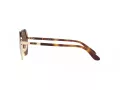 Vogue Gafas de Sol VO 4268S 848/73