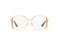 Vogue Gafas Graduadas VO 4269 280_51