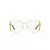 Vogue Gafas Graduadas VO 4269 280_51