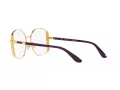 Vogue Gafas Graduadas VO 4269 280_51