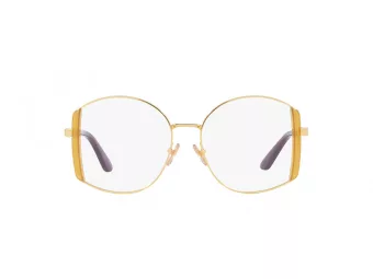 Vogue Gafas Graduadas VO 4269 280_53