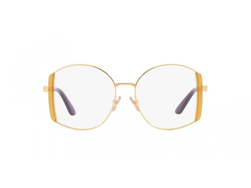 Vogue Gafas Graduadas VO 4269 280