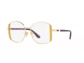 Vogue Gafas Graduadas VO 4269 280_53