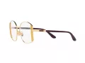 Vogue Gafas Graduadas VO 4269 280_53
