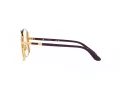 Vogue Gafas Graduadas VO 4269 280_53