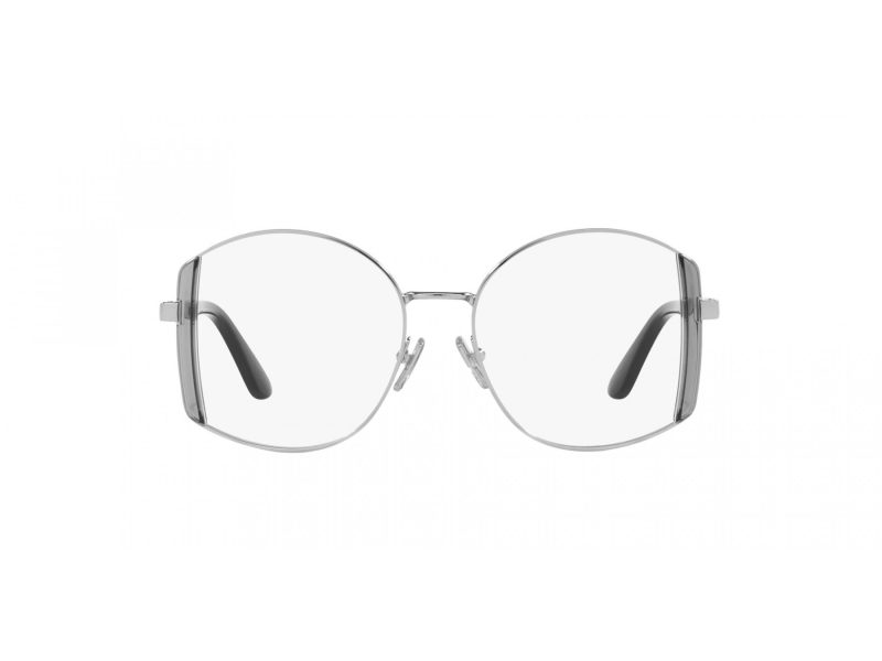 Vogue Gafas Graduadas VO 4269 323