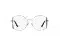 Vogue Gafas Graduadas VO 4269 323_53