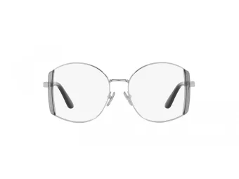 Vogue Gafas Graduadas VO 4269 323_53