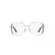 Vogue Gafas Graduadas VO 4269 323_53