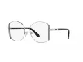 Vogue Gafas Graduadas VO 4269 323_53