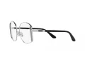 Vogue Gafas Graduadas VO 4269 323_53