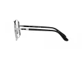 Vogue Gafas Graduadas VO 4269 323_53