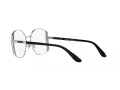 Vogue Gafas Graduadas VO 4269 323_53