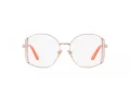 Vogue Gafas Graduadas VO 4269 5152_51