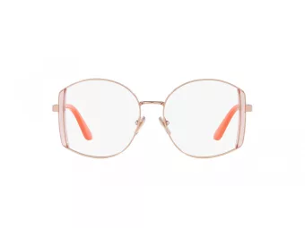 Vogue Gafas Graduadas VO 4269 5152_51