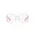 Vogue Gafas Graduadas VO 4269 5152_51