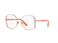 Vogue Gafas Graduadas VO 4269 5152_51