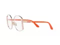Vogue Gafas Graduadas VO 4269 5152_51