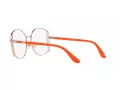 Vogue Gafas Graduadas VO 4269 5152_51