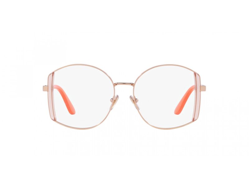 Vogue Gafas Graduadas VO 4269 5152