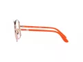 Vogue Gafas Graduadas VO 4269 5152_53