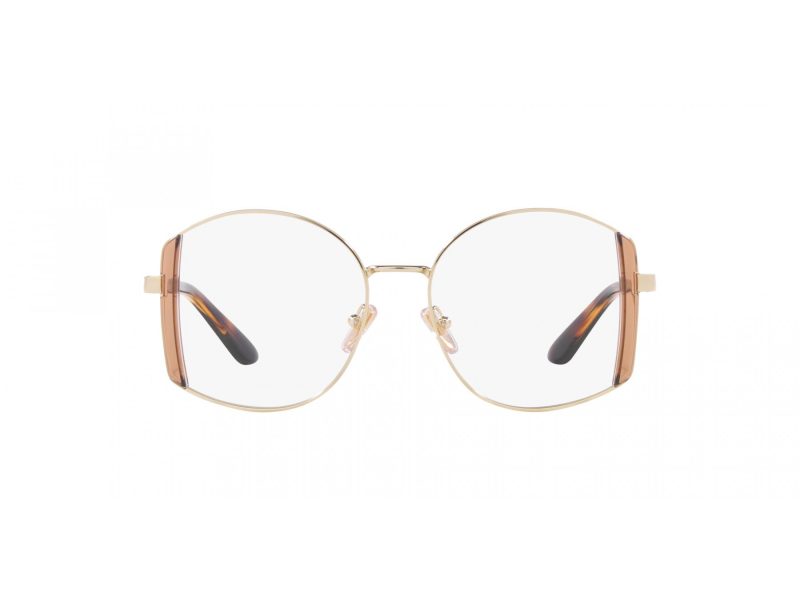 Vogue Gafas Graduadas VO 4269 848