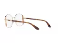 Vogue Gafas Graduadas VO 4269 848
