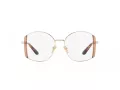 Vogue Gafas Graduadas VO 4269 848