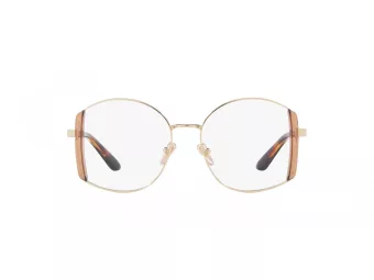 Vogue Gafas Graduadas VO 4269 848