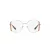Vogue Gafas Graduadas VO 4269 848