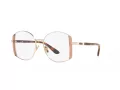 Vogue Gafas Graduadas VO 4269 848