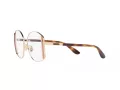 Vogue Gafas Graduadas VO 4269 848