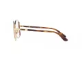 Vogue Gafas Graduadas VO 4269 848