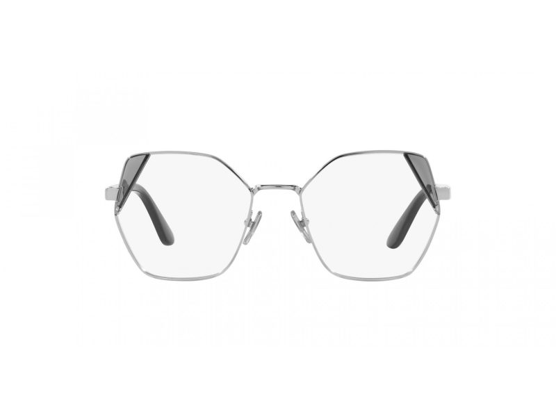 Vogue Gafas Graduadas VO 4270 323