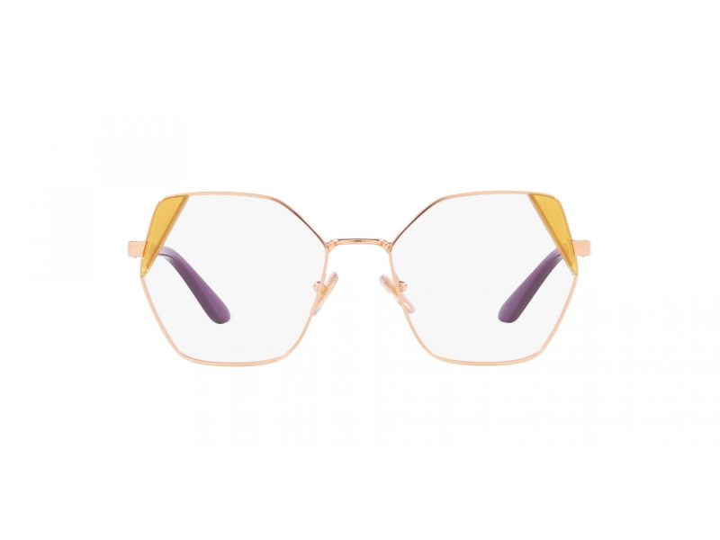 Vogue Gafas Graduadas VO 4270 5152