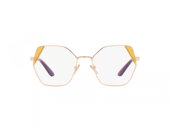 Vogue Gafas Graduadas VO 4270 5152_54