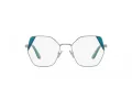 Vogue Gafas Graduadas VO 4270 548