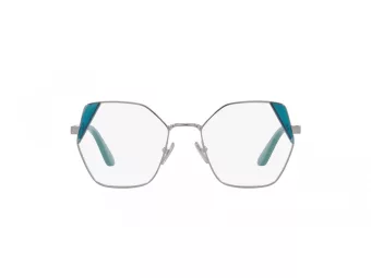 Vogue Gafas Graduadas VO 4270 548