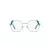 Vogue Gafas Graduadas VO 4270 548
