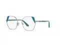 Vogue Gafas Graduadas VO 4270 548