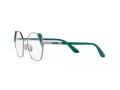 Vogue Gafas Graduadas VO 4270 548