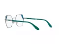 Vogue Gafas Graduadas VO 4270 548