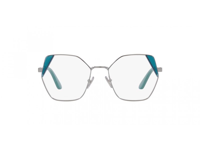 Vogue Gafas Graduadas VO 4270 548
