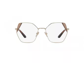 Vogue Gafas Graduadas VO 4270 848_52